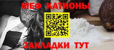 МДПВ Конаково