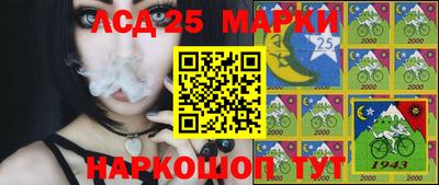 МДПВ Конаково