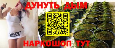 МДПВ Конаково