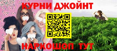 МДПВ Конаково