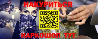 МДПВ Конаково