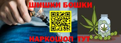 МДПВ Конаково