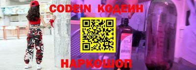 МДПВ Конаково