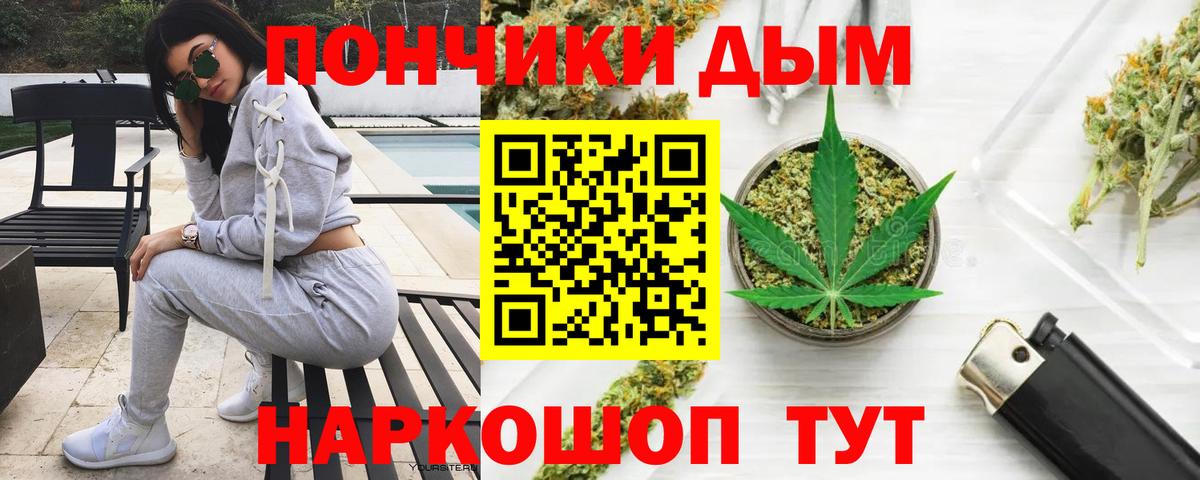 Кувандык  Каннабис планчик  Бошки Шишки семена  Вход с VPN 